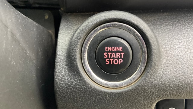 View Maruti Suzuki 1000 Image 34 Used Maruti Suzuki 1000 Image 34