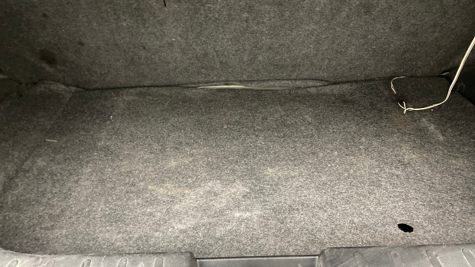 Used 2020 Maruti Suzuki 1000 Used 2020 Maruti Suzuki 1000