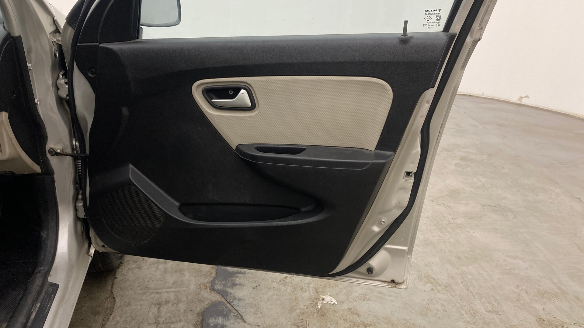 Used 2020 Maruti Suzuki 1000 Used 2020 Maruti Suzuki 1000