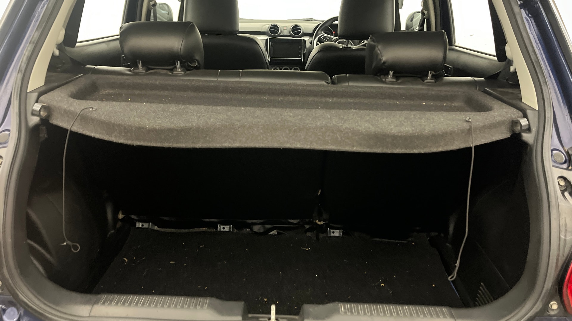 Used 2019 Maruti Suzuki 1000 Used 2019 Maruti Suzuki 1000