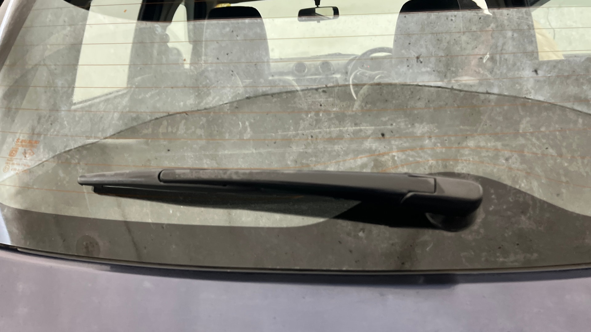 Used 2019 Maruti Suzuki 1000 Used 2019 Maruti Suzuki 1000