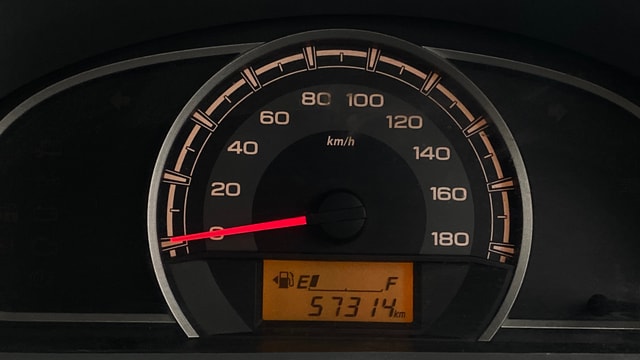 View Maruti Suzuki Alto 800 Image 33 Used Maruti Suzuki Alto 800 Image 33