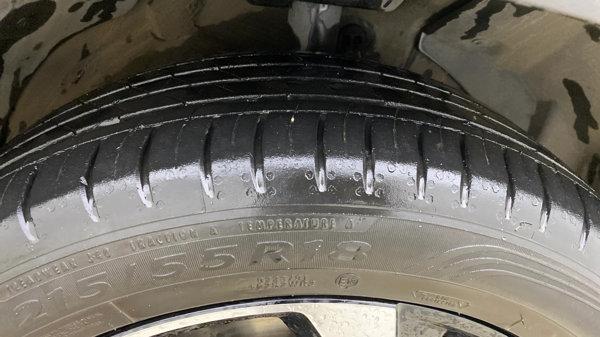 Used 2023 MG Hector Used 2023 MG Hector