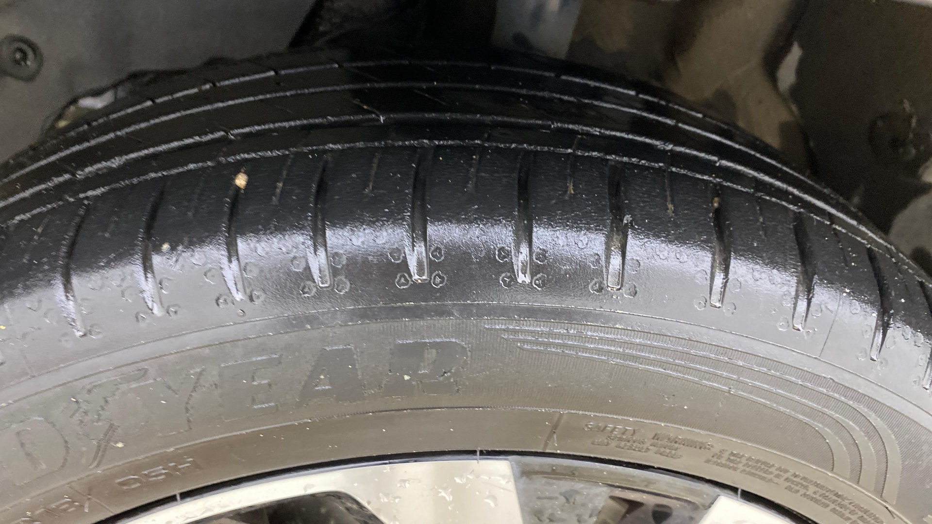 Used 2023 MG Hector Used 2023 MG Hector