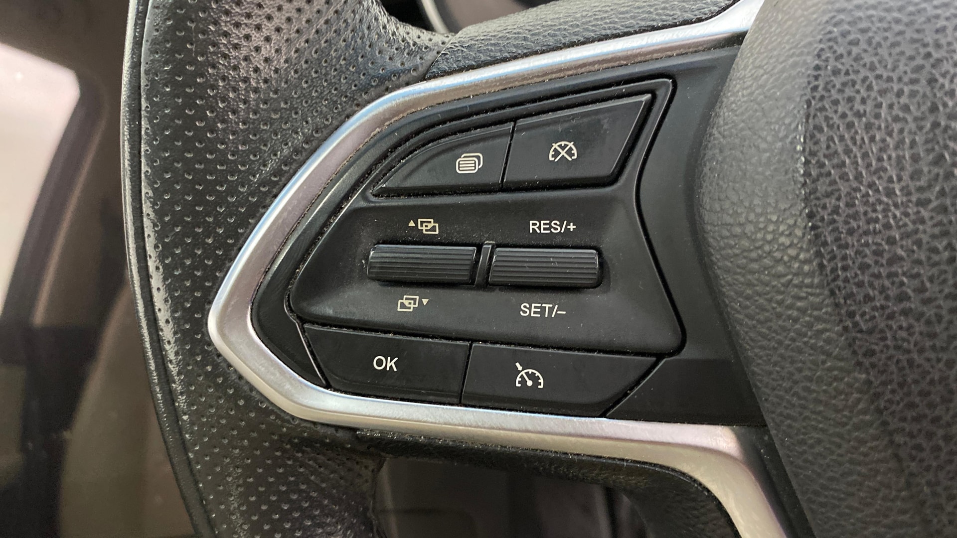 Used 2023 MG Hector Used 2023 MG Hector