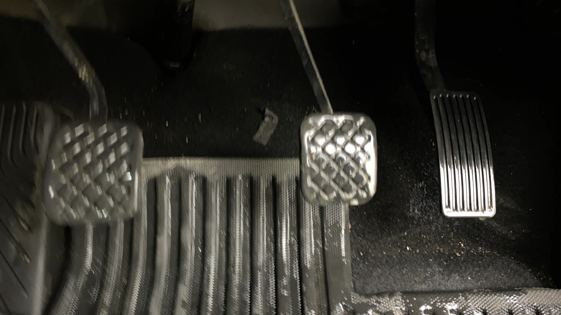 Used 2023 MG Hector Used 2023 MG Hector