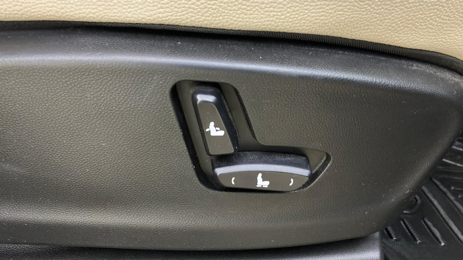 Used 2023 MG Hector Used 2023 MG Hector