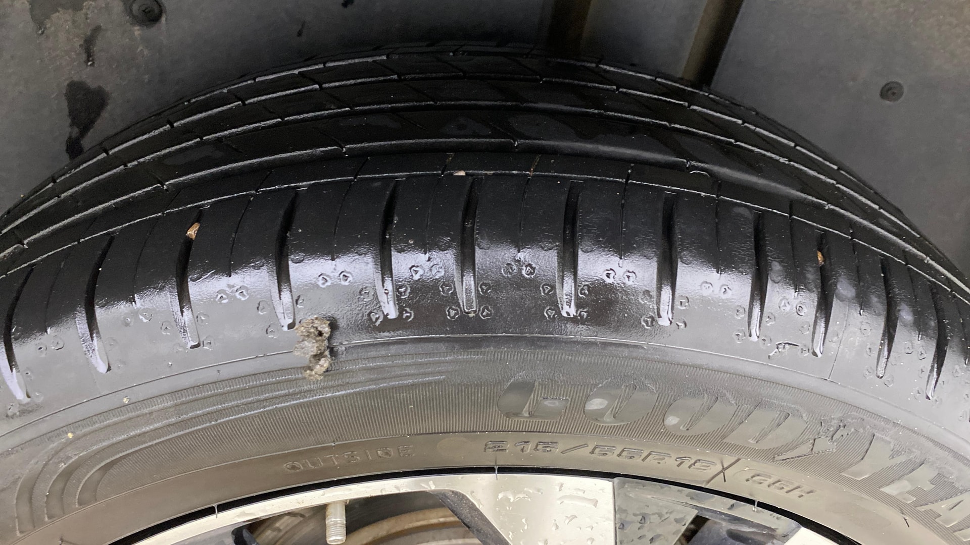 Used 2023 MG Hector Used 2023 MG Hector