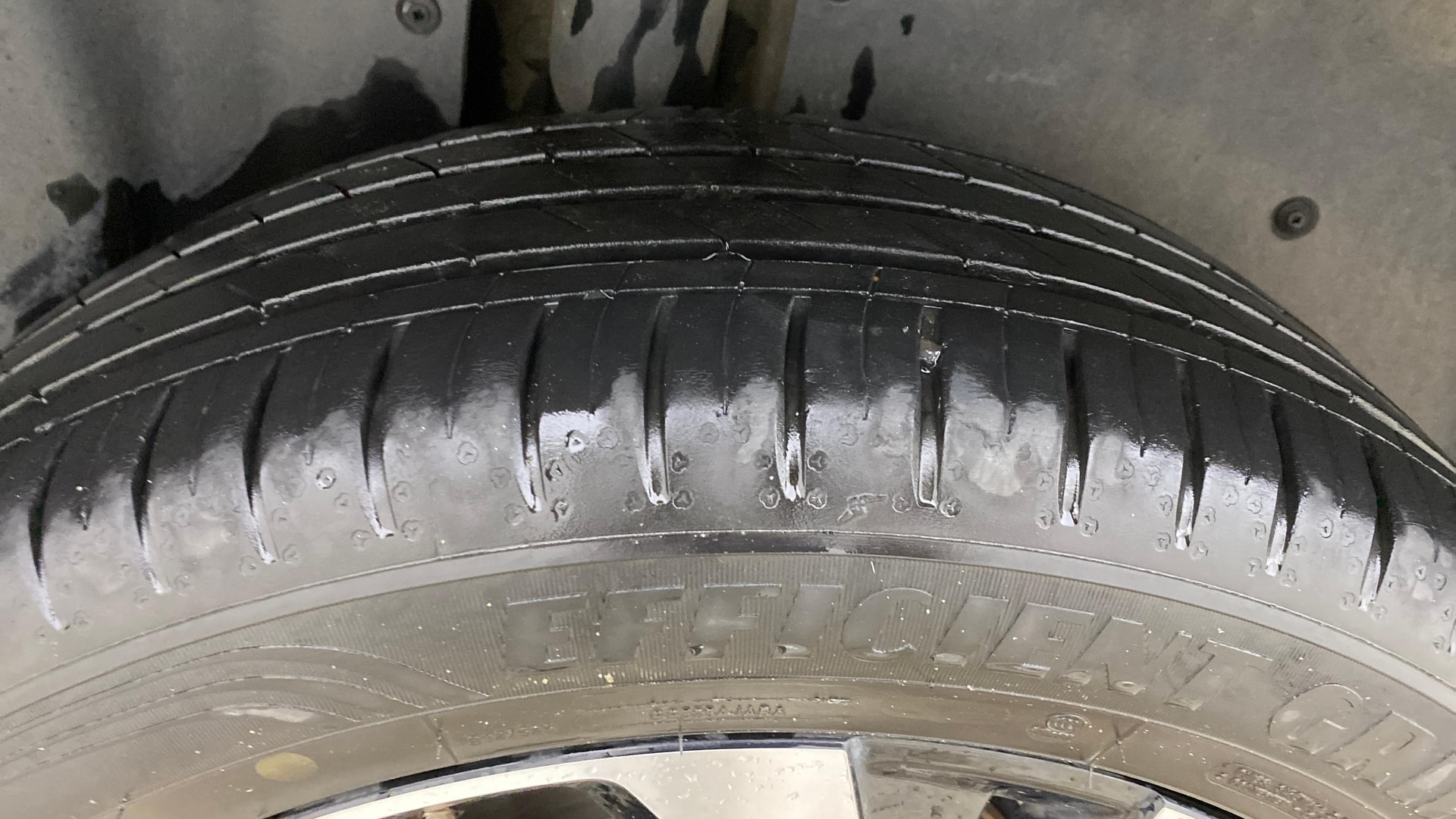 Used 2023 MG Hector Used 2023 MG Hector