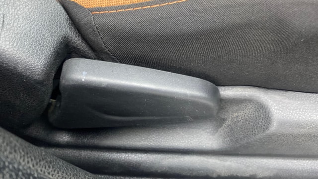 View Renault Kwid Image 18 Used Renault Kwid Image 18