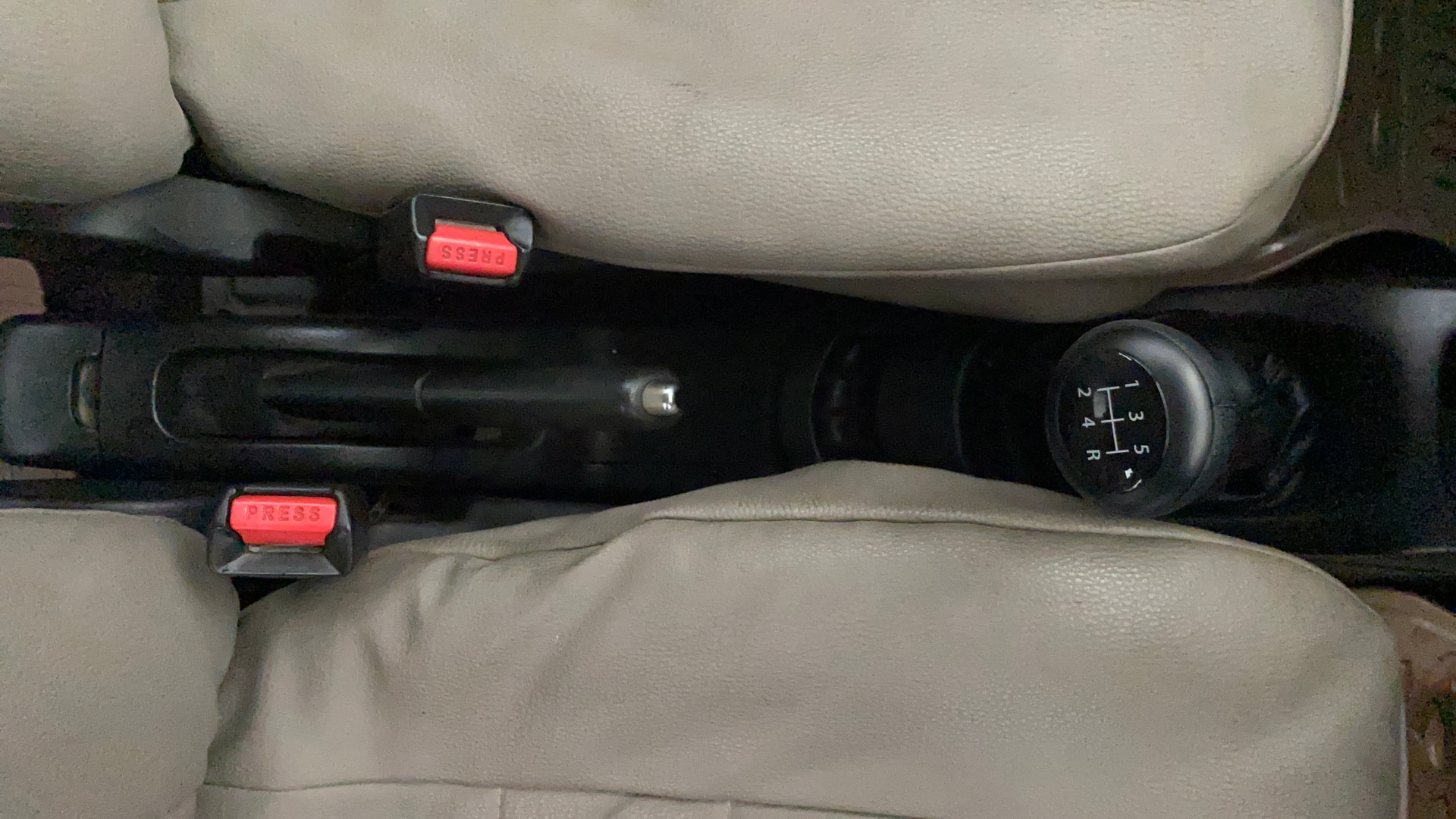 Used 2015 Maruti Suzuki 1000 Used 2015 Maruti Suzuki 1000