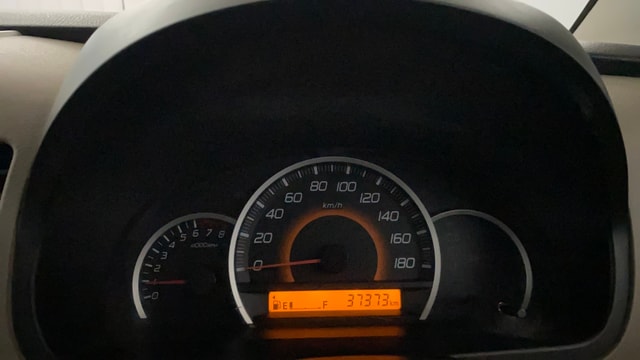 View Maruti Suzuki 1000 Image 34 Used Maruti Suzuki 1000 Image 34