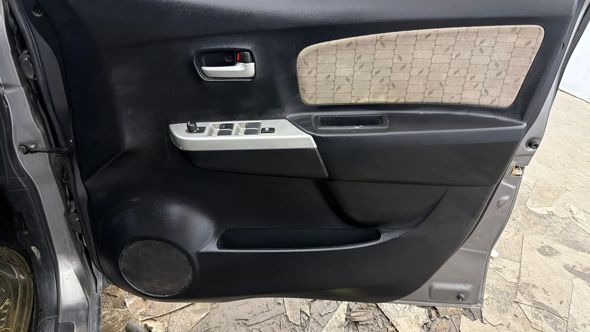 Used 2015 Maruti Suzuki 1000 Used 2015 Maruti Suzuki 1000