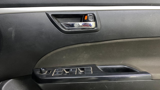 View Maruti Suzuki 1000 Image 32 Used Maruti Suzuki 1000 Image 32