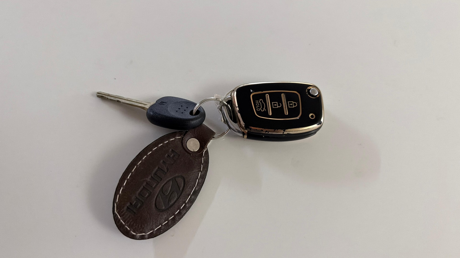 Used 2019 Hyundai Venue Used 2019 Hyundai Venue