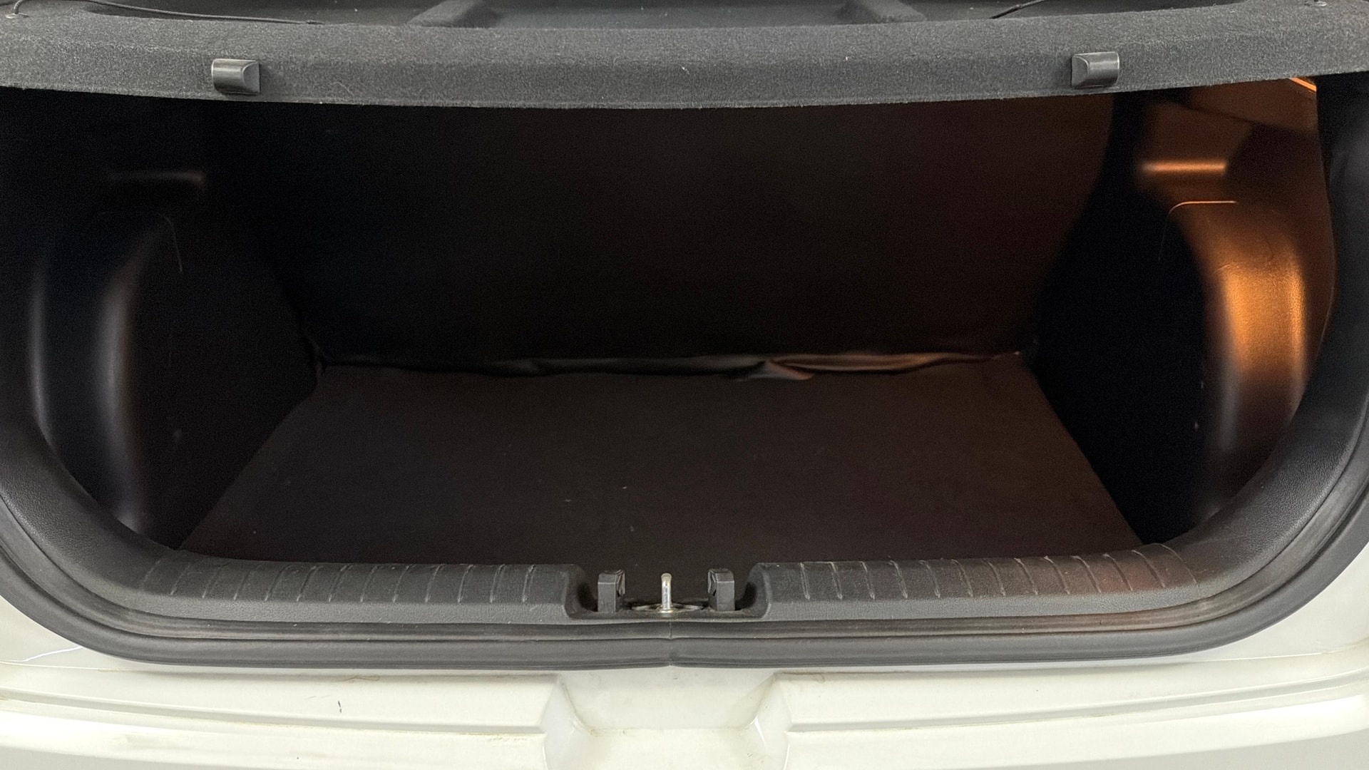 Used 2019 Hyundai Venue Used 2019 Hyundai Venue