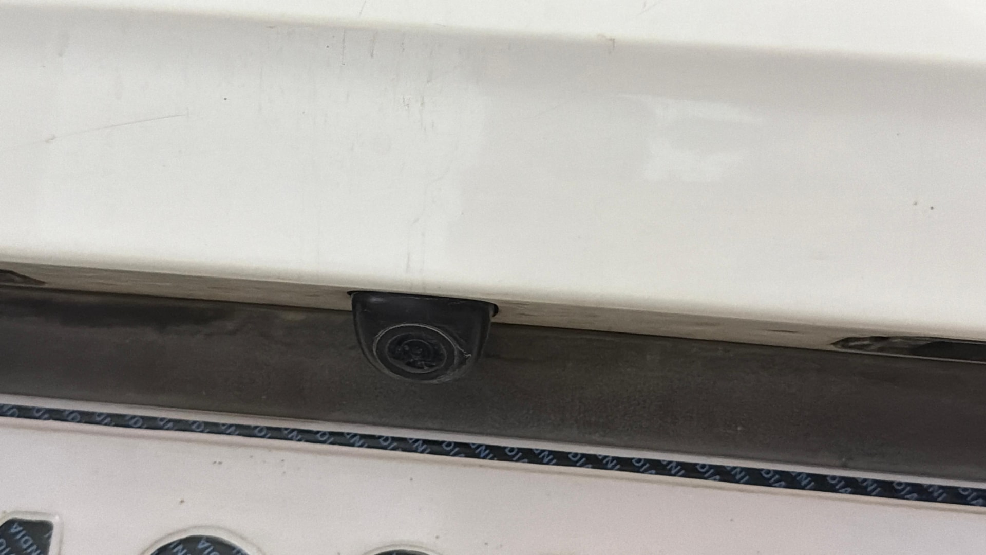 Used 2019 Hyundai Venue Used 2019 Hyundai Venue