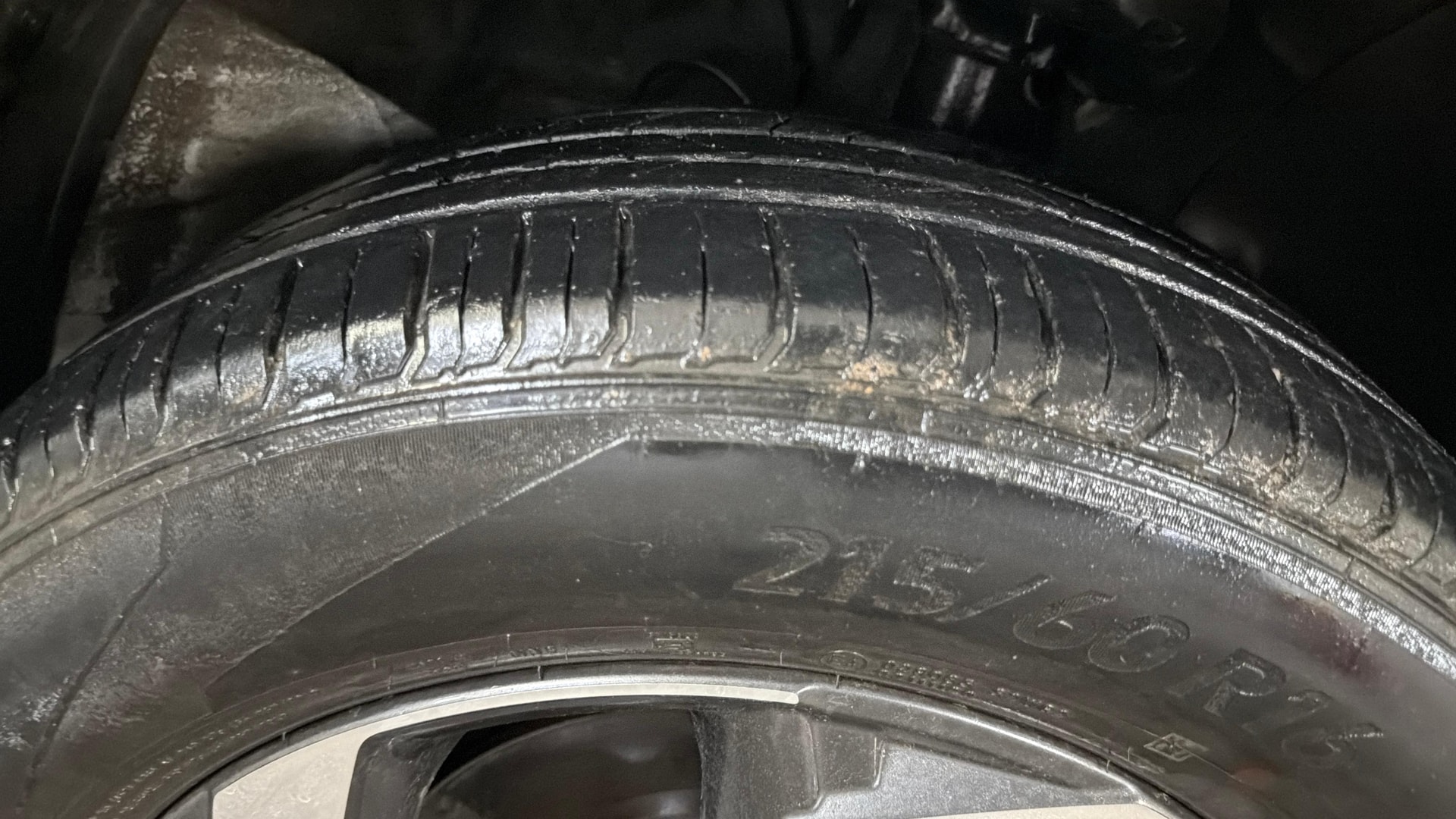 Used 2019 Hyundai Venue Used 2019 Hyundai Venue