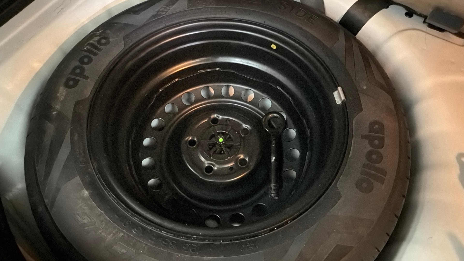 Used 2019 Hyundai Venue Used 2019 Hyundai Venue