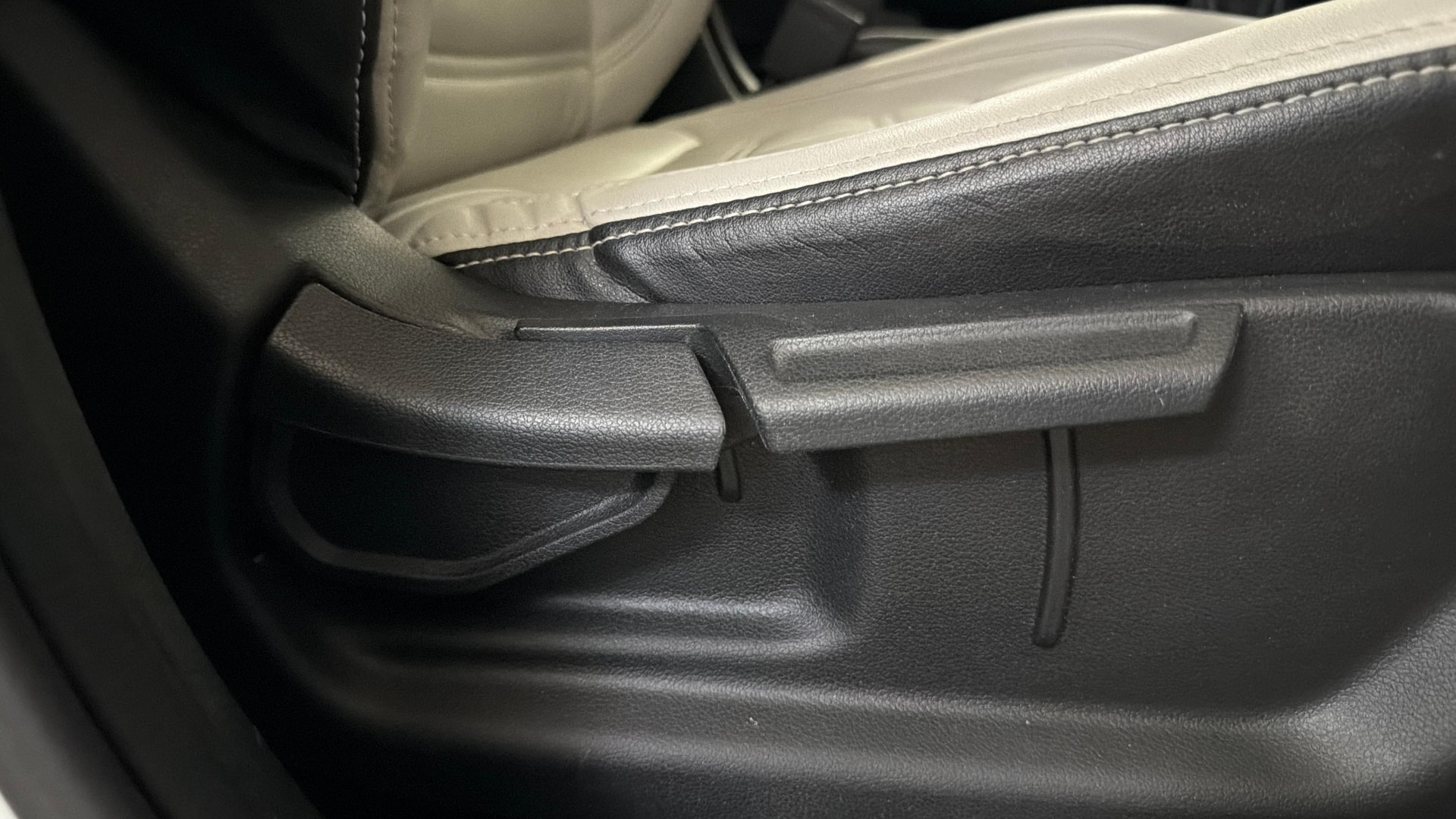 Used 2019 Hyundai Venue Used 2019 Hyundai Venue