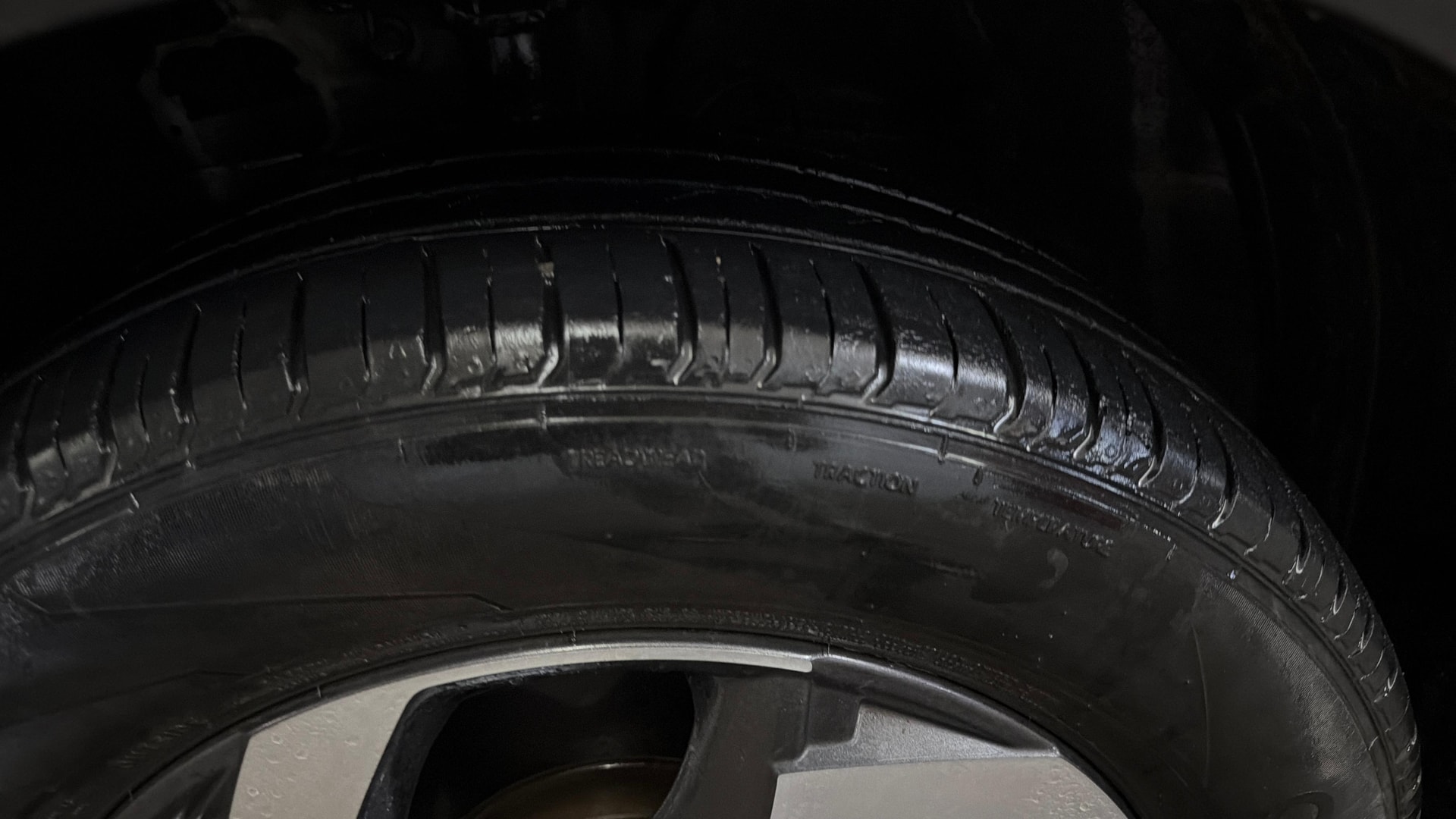 Used 2019 Hyundai Venue Used 2019 Hyundai Venue