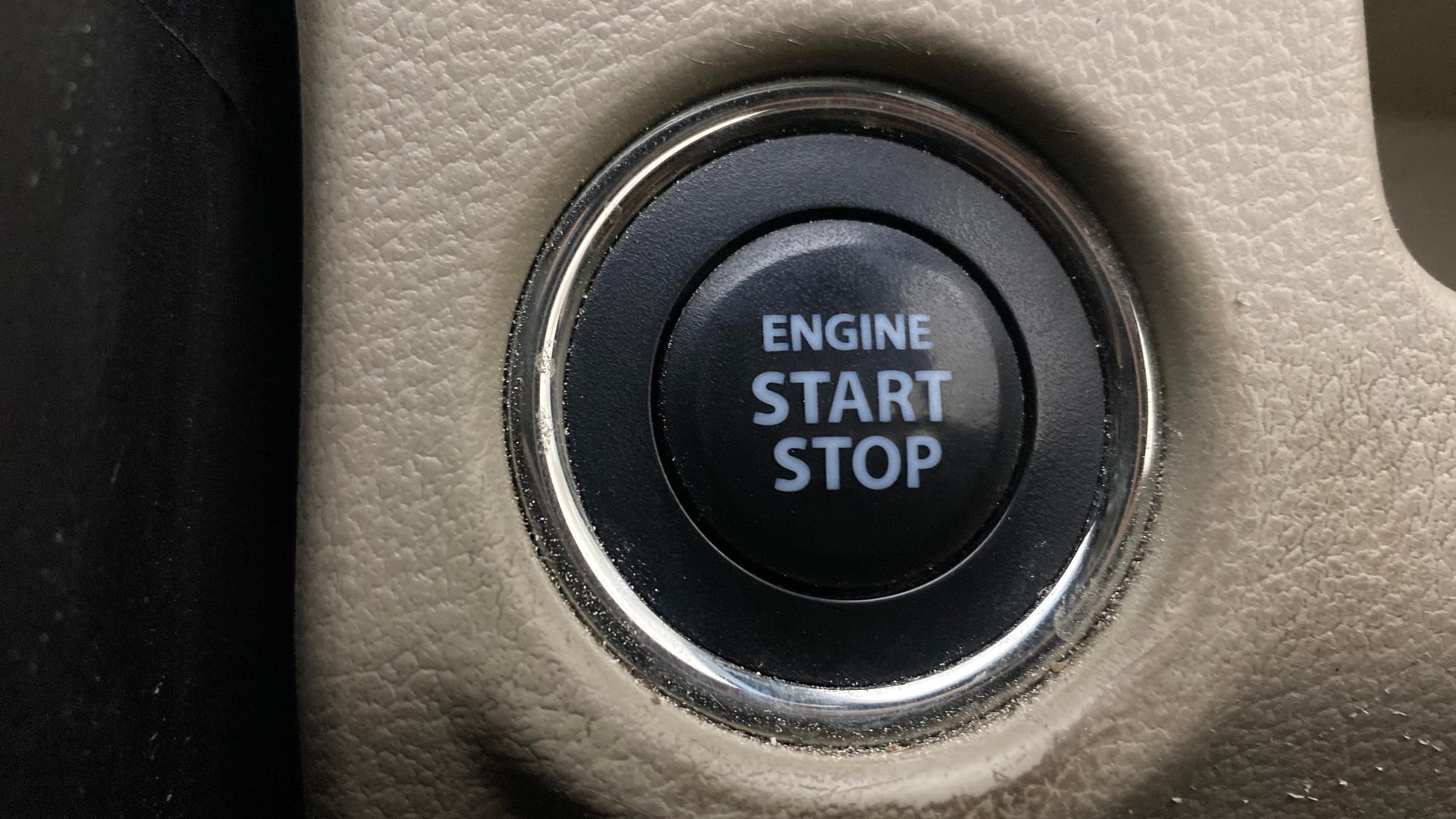 View 2022 Maruti Suzuki 1000 Base Variant Image 35 Used 2022 Maruti Suzuki 1000 Base Variant Image 35