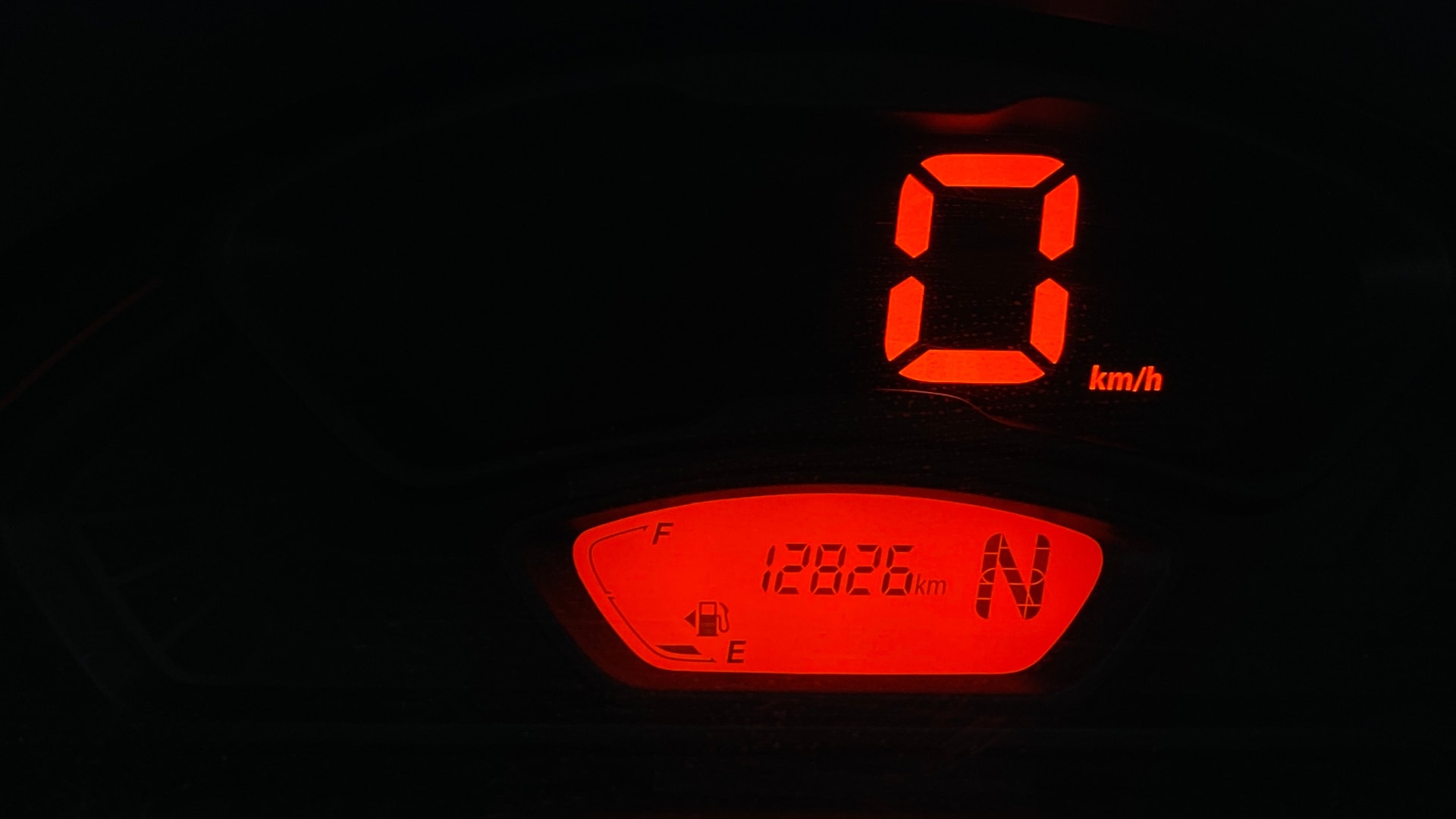 Used 2021 Maruti Suzuki 1000 Used 2021 Maruti Suzuki 1000
