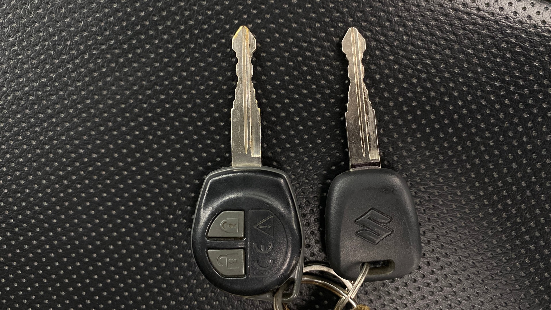 Used 2021 Maruti Suzuki 1000 Used 2021 Maruti Suzuki 1000