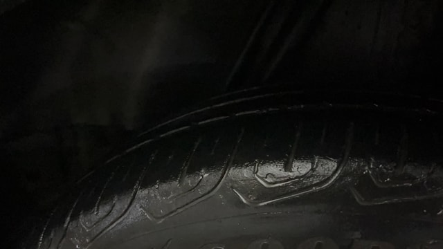 View Honda City Image 19 Used Honda City Image 19