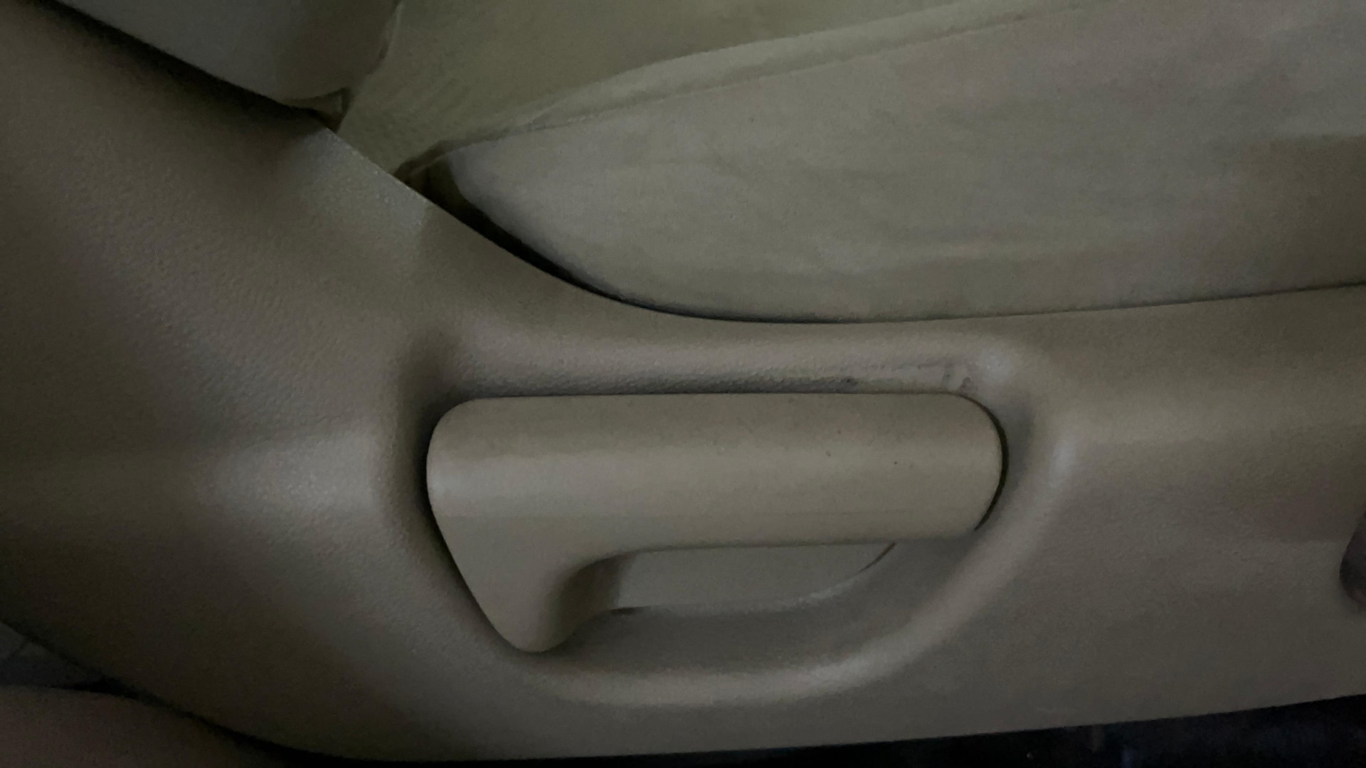 View 2012 Honda City ZX MT Diesel Anniversary Edition Image 18 Used 2012 Honda City ZX MT Diesel Anniversary Edition Image 18
