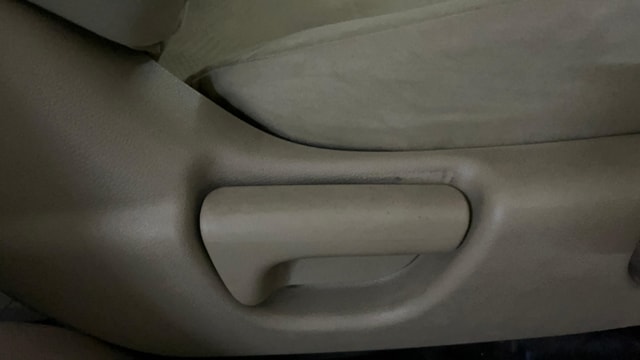 View Honda City Image 18 Used Honda City Image 18