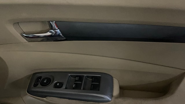 View Honda City Image 32 Used Honda City Image 32
