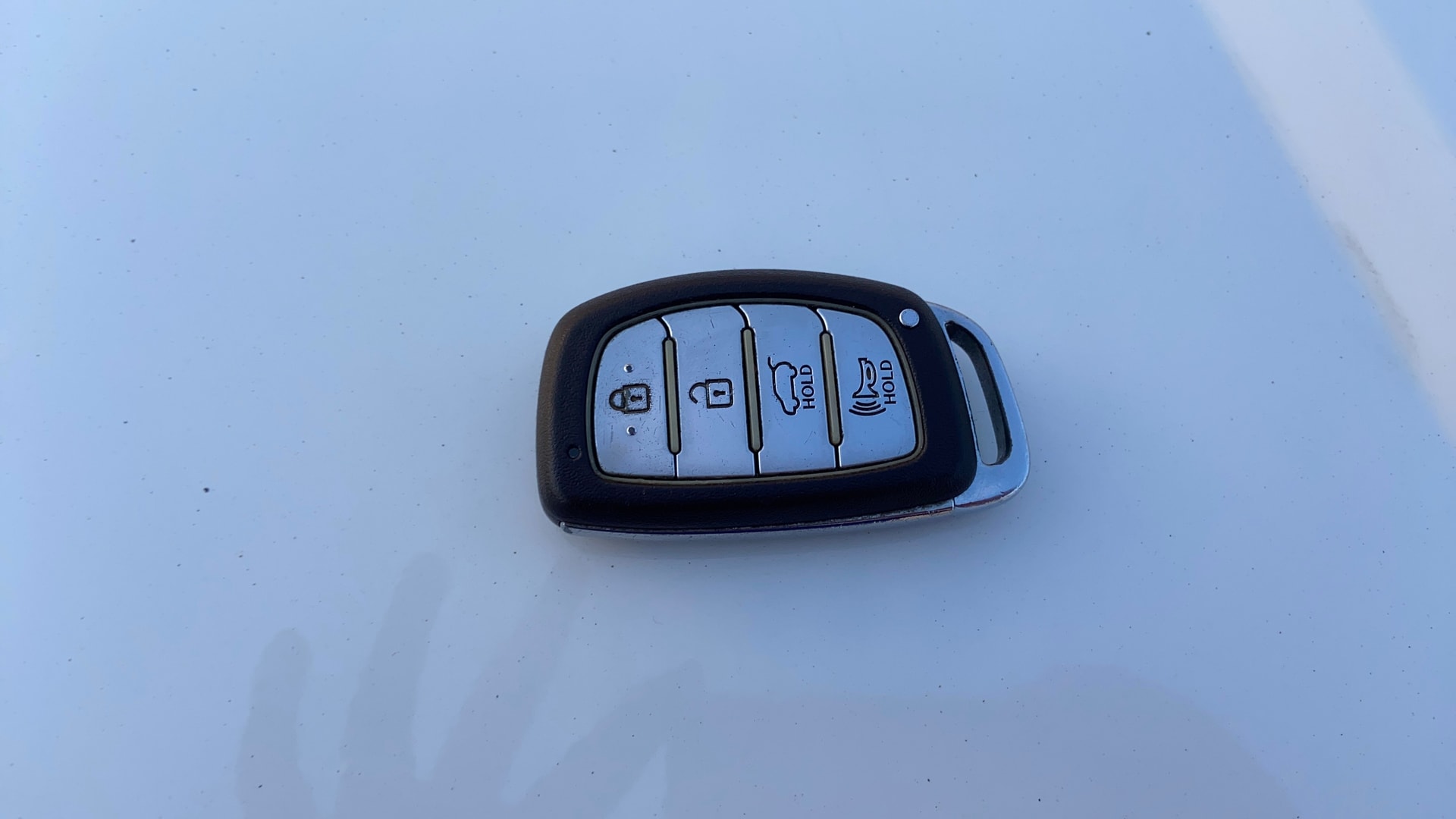 View 2020 Hyundai Creta 1.4 E Diesel Image 29 Used 2020 Hyundai Creta 1.4 E Diesel Image 29