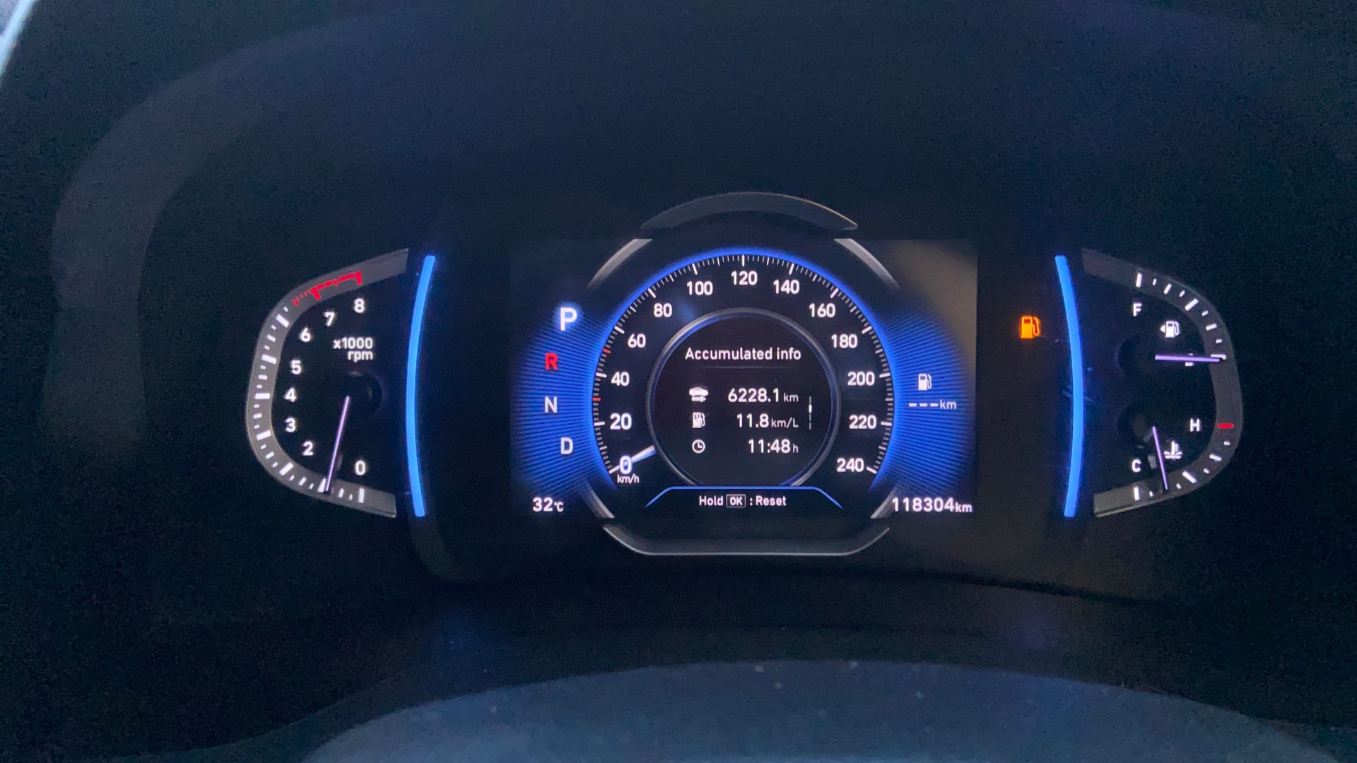 View 2020 Hyundai Creta 1.4 E Diesel Image 37 Used 2020 Hyundai Creta 1.4 E Diesel Image 37