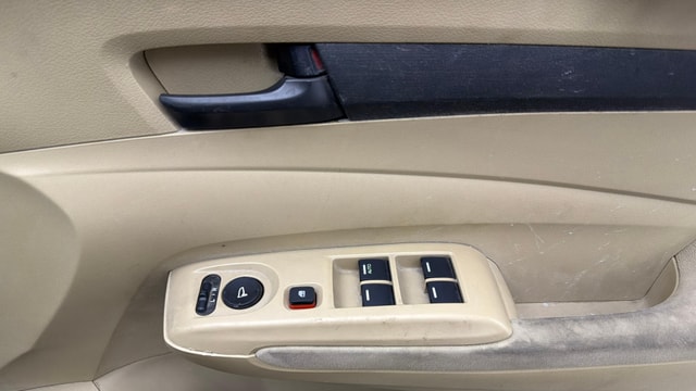 View Honda City Image 32 Used Honda City Image 32