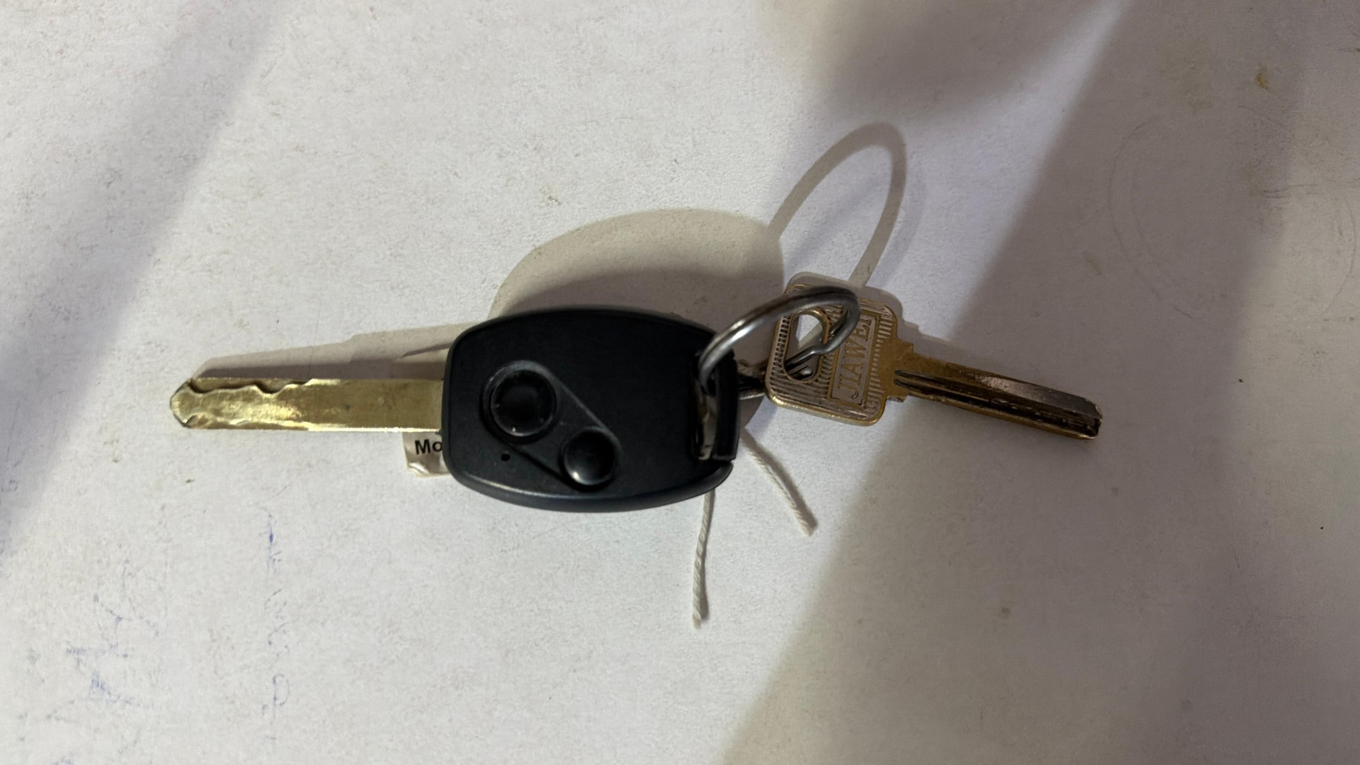 Used 2013 Honda City Used 2013 Honda City