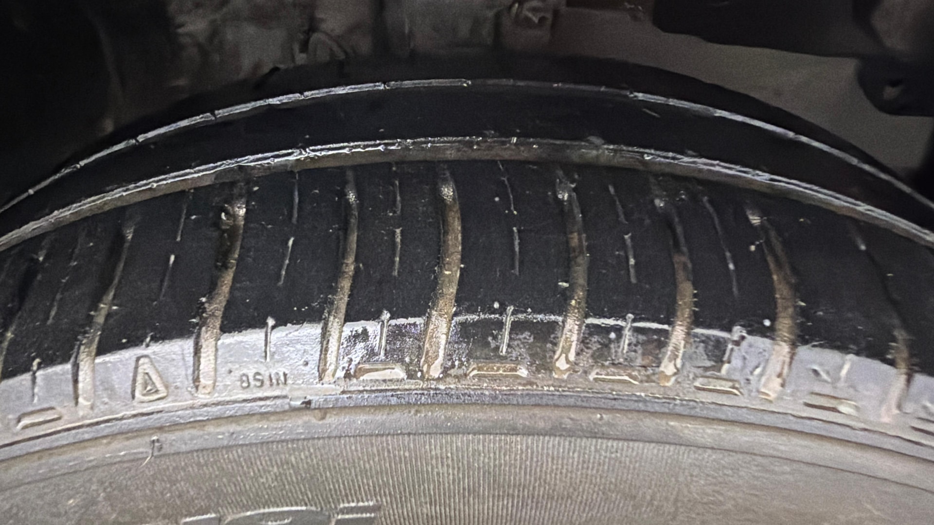 Used 2013 Honda City Used 2013 Honda City