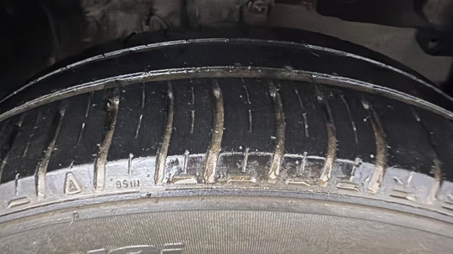 View Honda City Image 42 Used Honda City Image 42