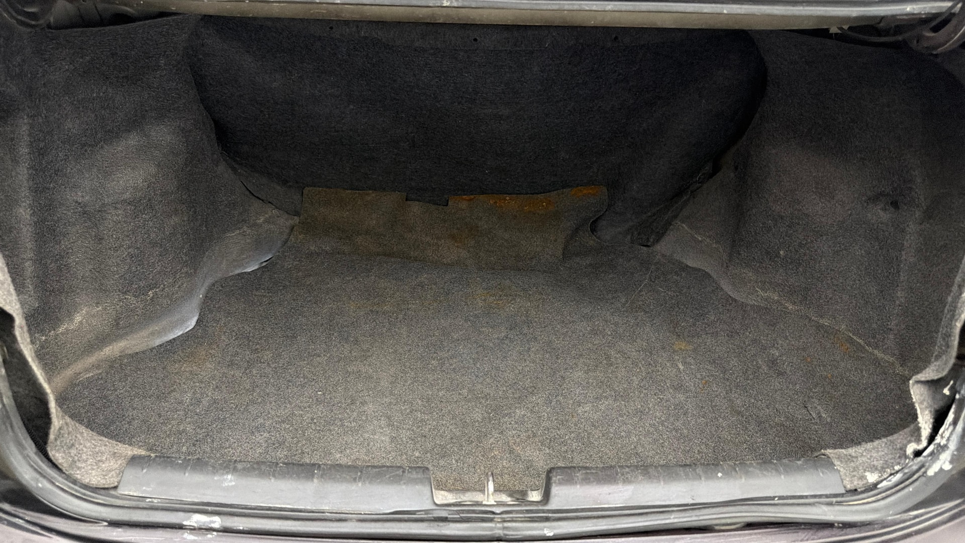 Used 2013 Honda City Used 2013 Honda City
