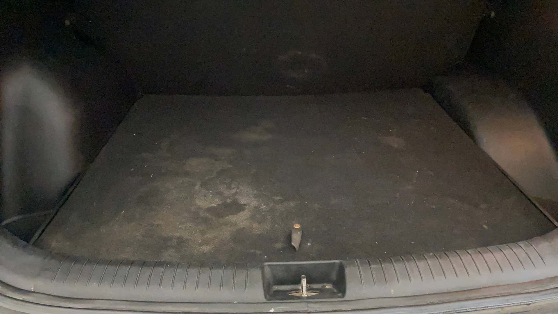 Used 2019 Hyundai Creta Used 2019 Hyundai Creta