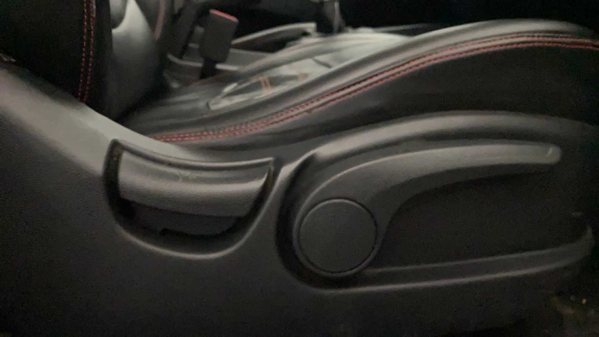 Used 2019 Hyundai Creta Used 2019 Hyundai Creta
