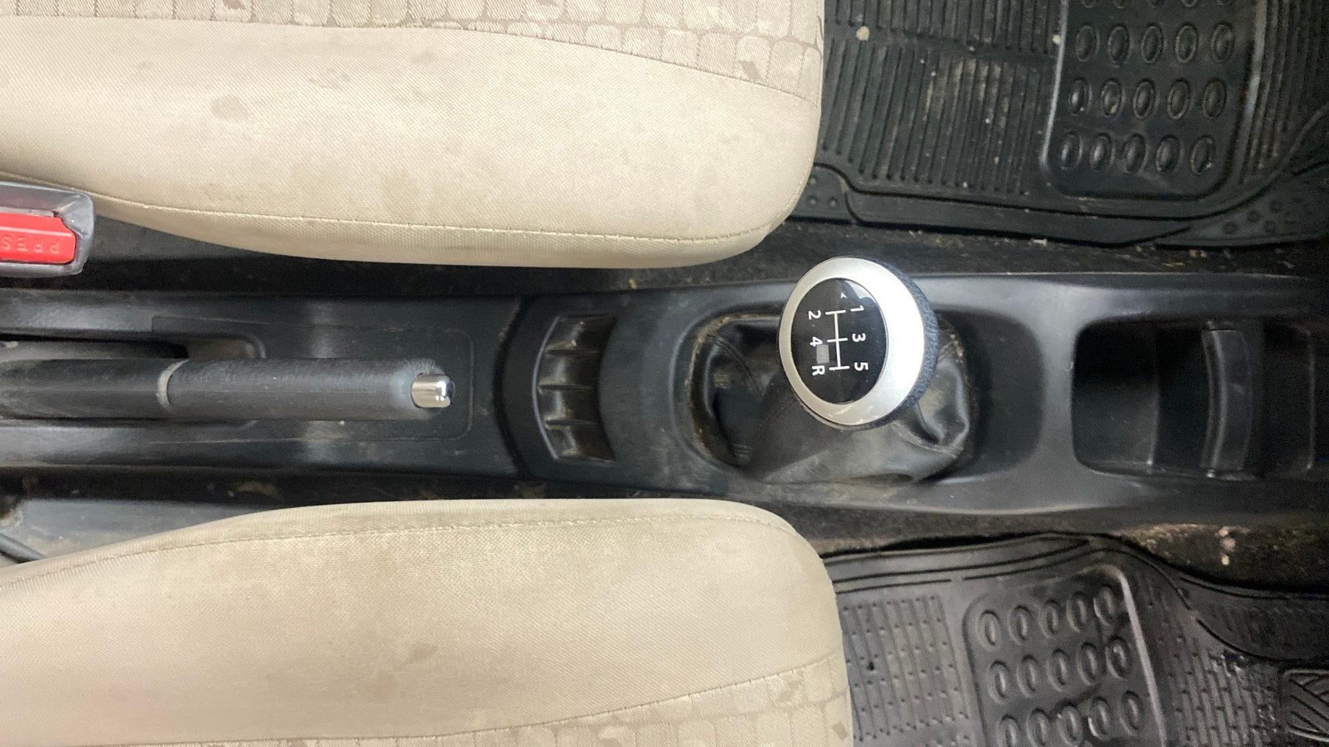 Used 2018 Maruti Suzuki 1000 Used 2018 Maruti Suzuki 1000