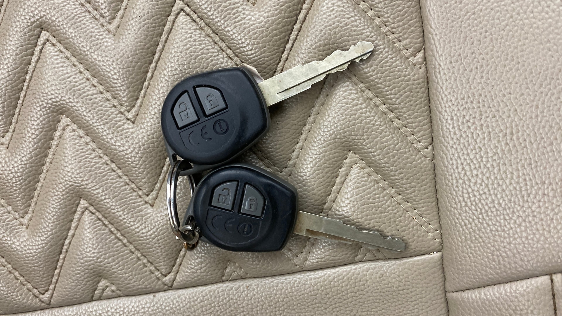 Used 2019 Maruti Suzuki 1000 Used 2019 Maruti Suzuki 1000