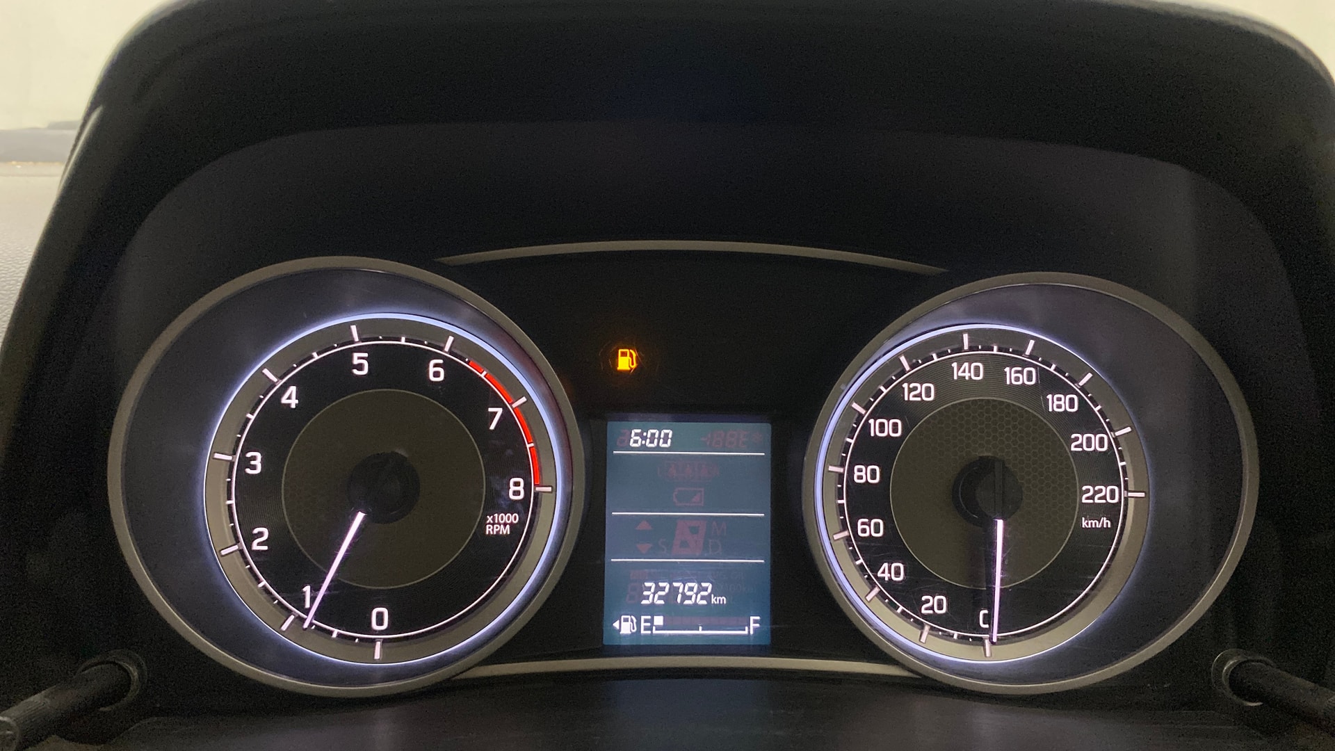 Used 2019 Maruti Suzuki 1000 Used 2019 Maruti Suzuki 1000