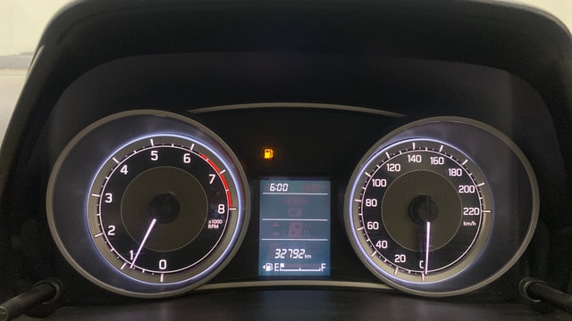 View Maruti Suzuki 1000 Image 33 Used Maruti Suzuki 1000 Image 33