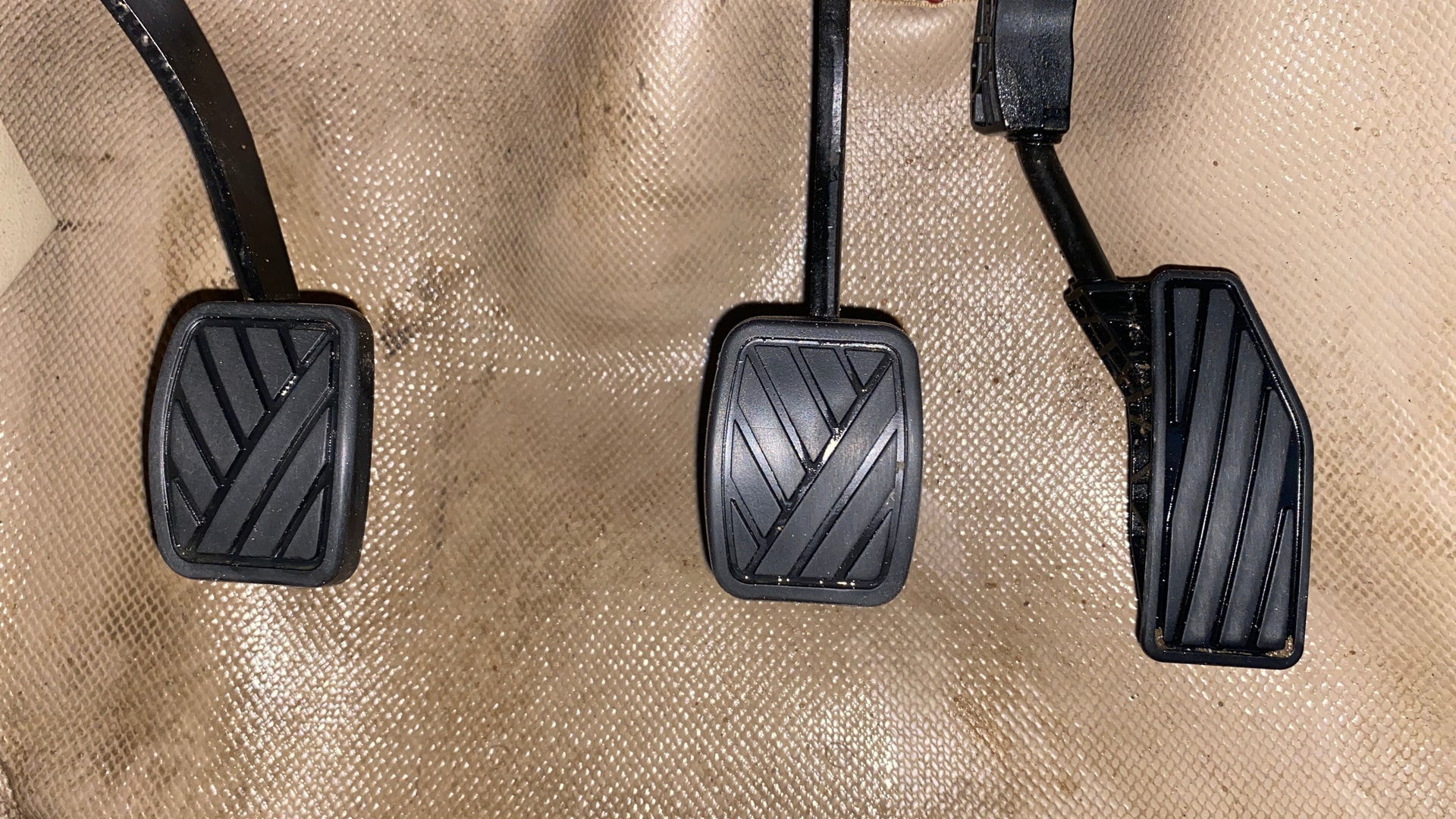 Used 2019 Maruti Suzuki 1000 Used 2019 Maruti Suzuki 1000