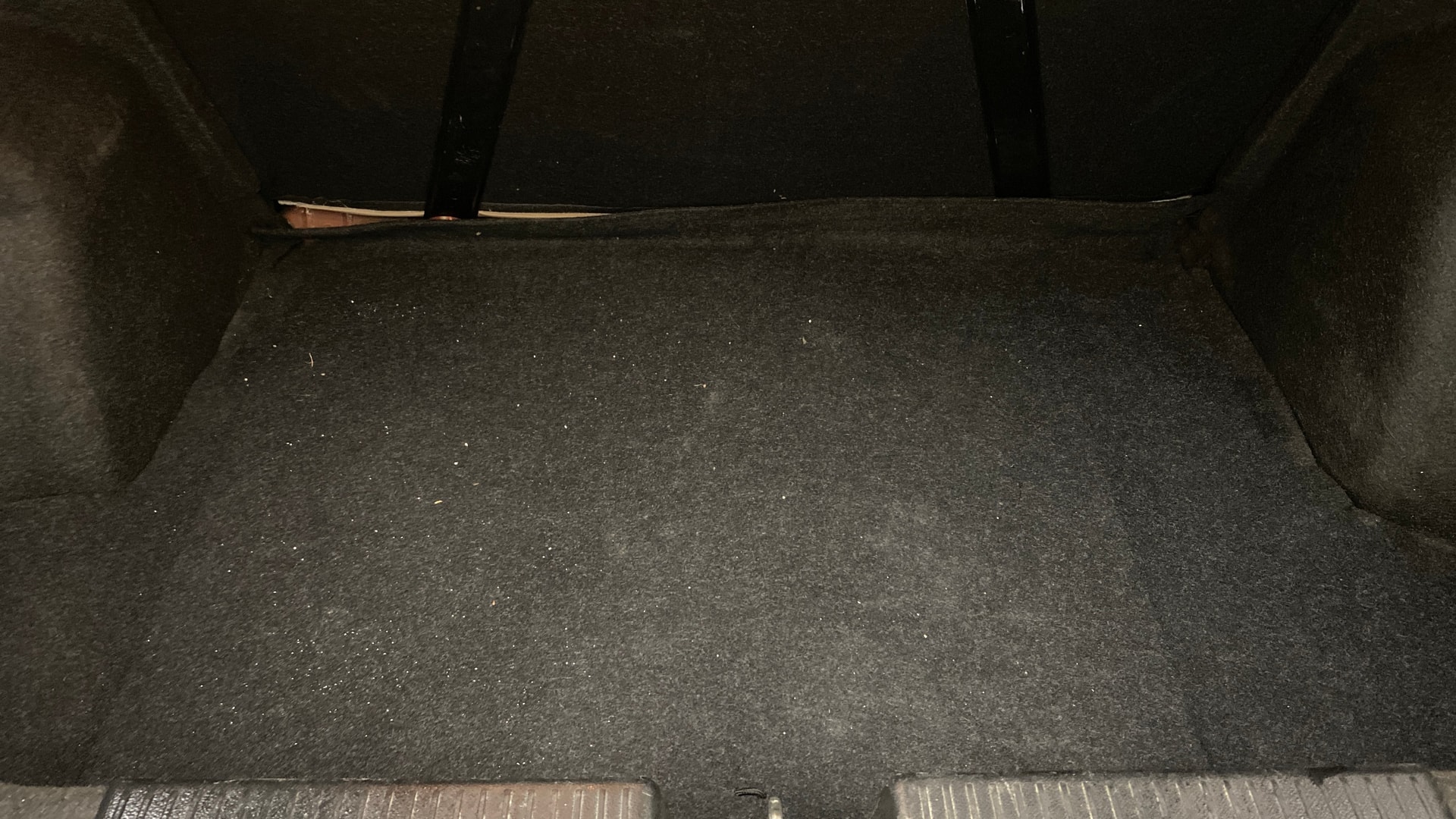 Used 2019 Maruti Suzuki 1000 Used 2019 Maruti Suzuki 1000