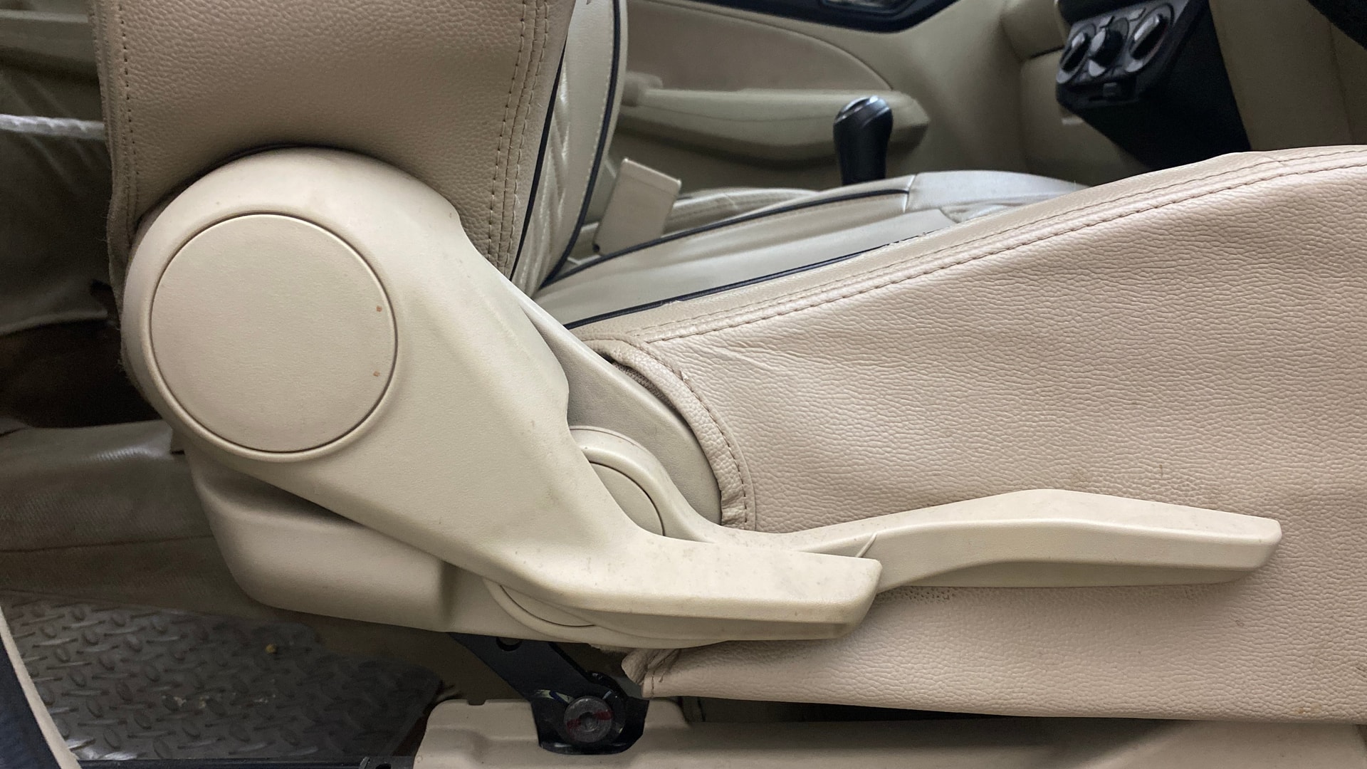 Used 2019 Maruti Suzuki 1000 Used 2019 Maruti Suzuki 1000