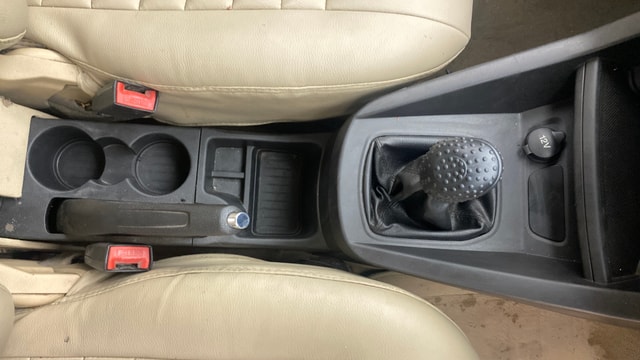 View Ford Figo Aspire Image 37 Used Ford Figo Aspire Image 37