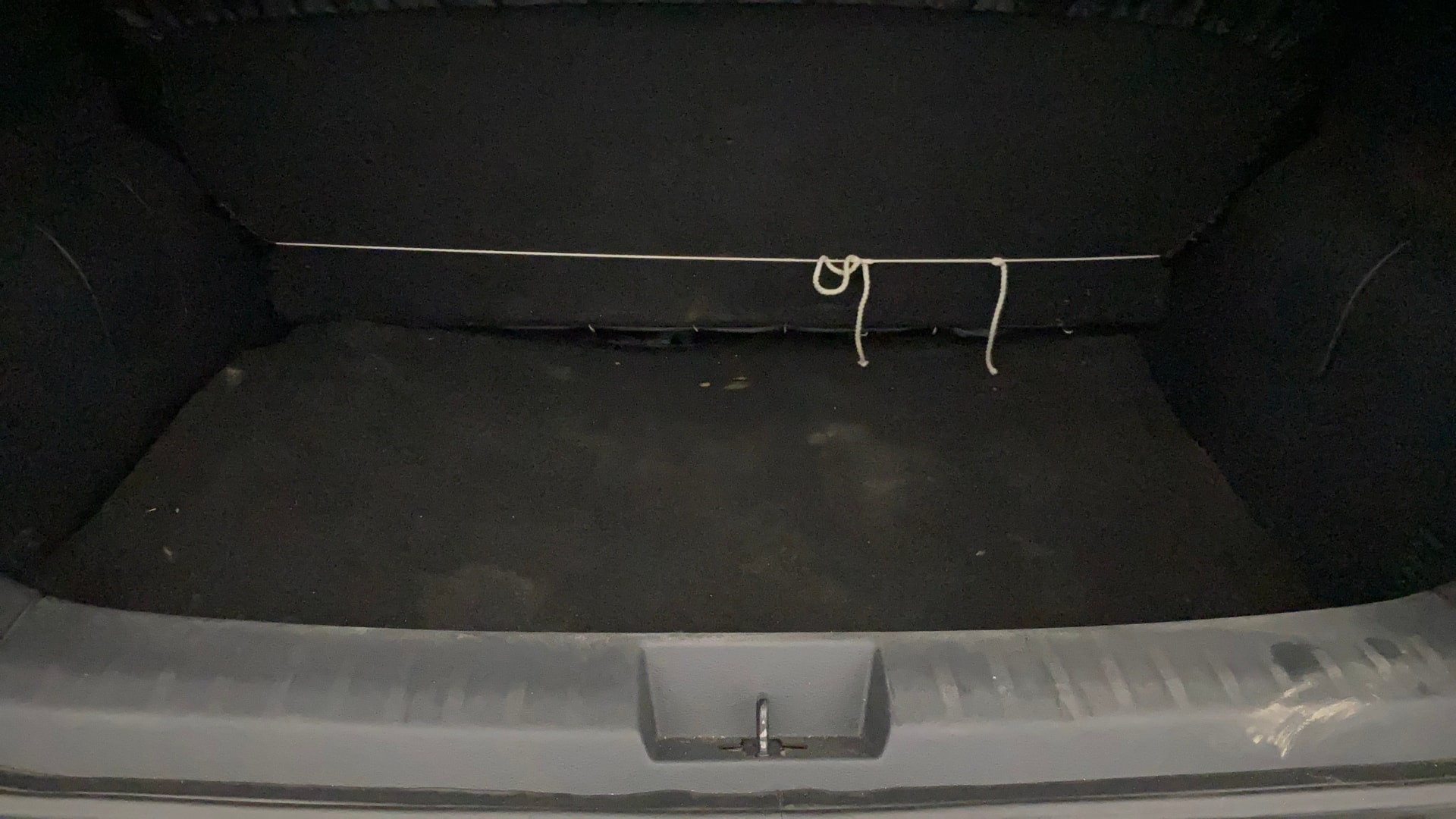 Used 2022 Nissan Magnite Used 2022 Nissan Magnite